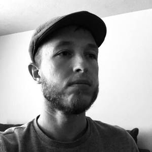 Meet your Posher, Sean